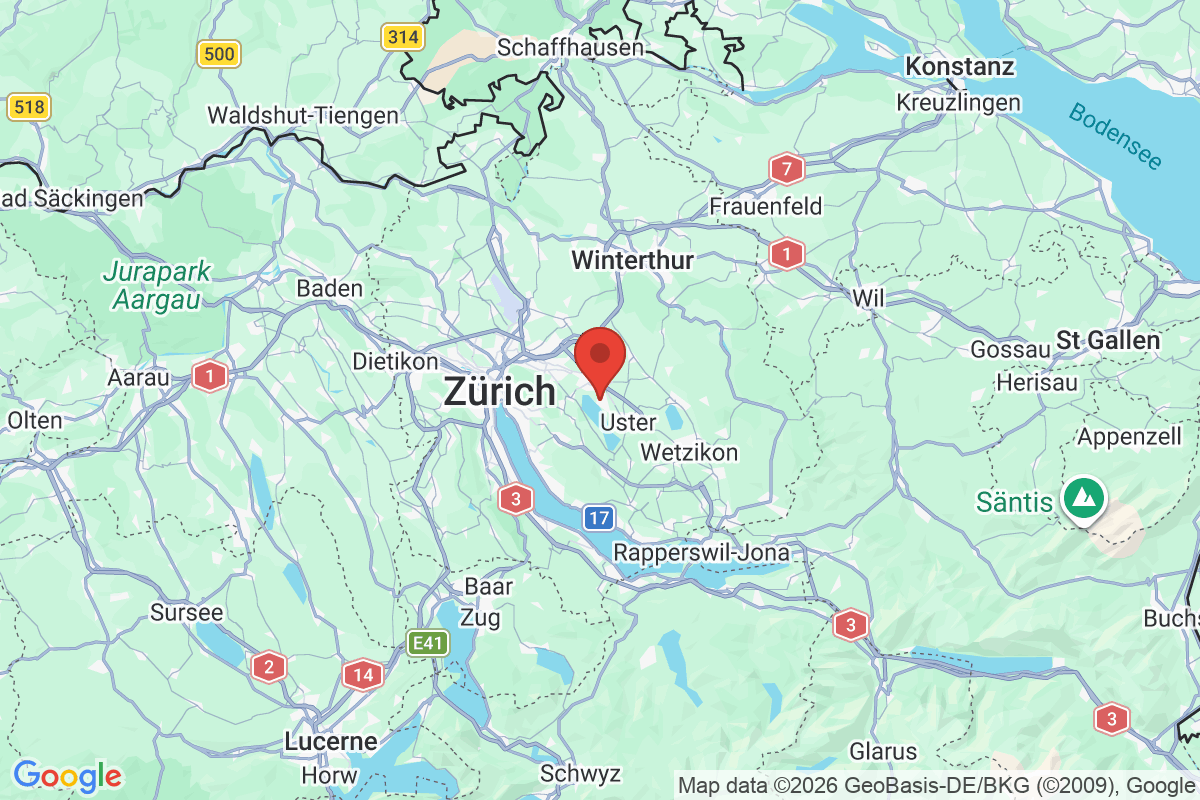 Kartenvorschau