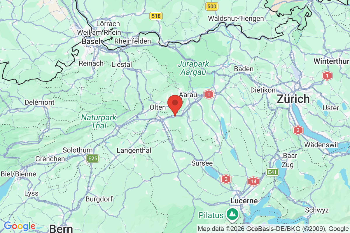Kartenvorschau