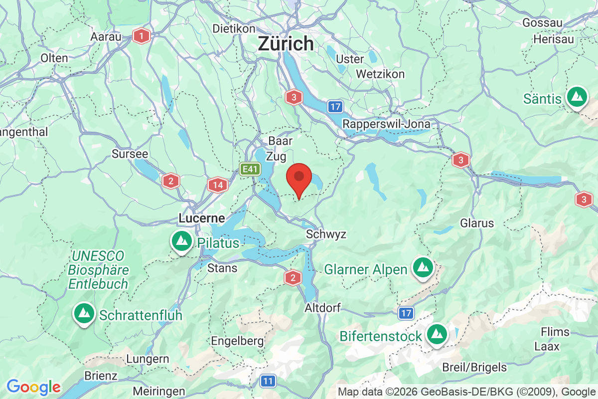Kartenvorschau