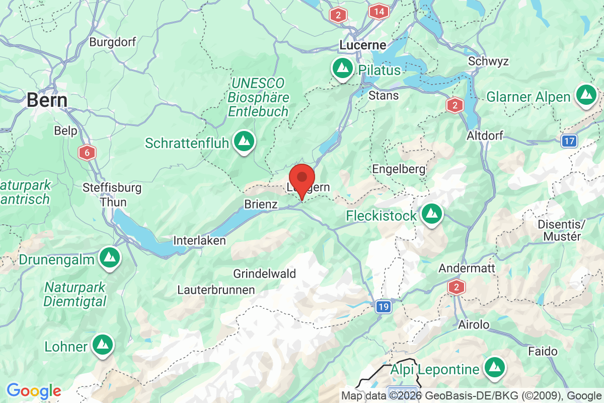 Kartenvorschau
