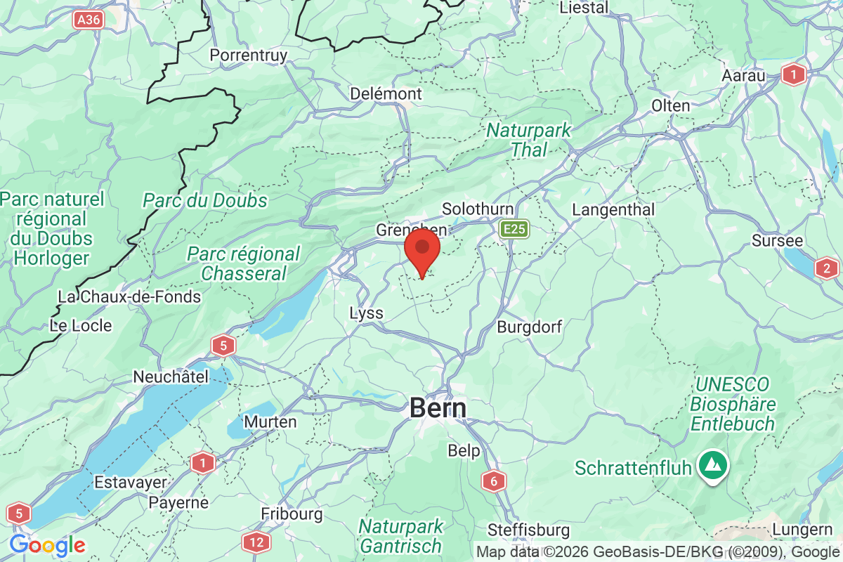 Kartenvorschau