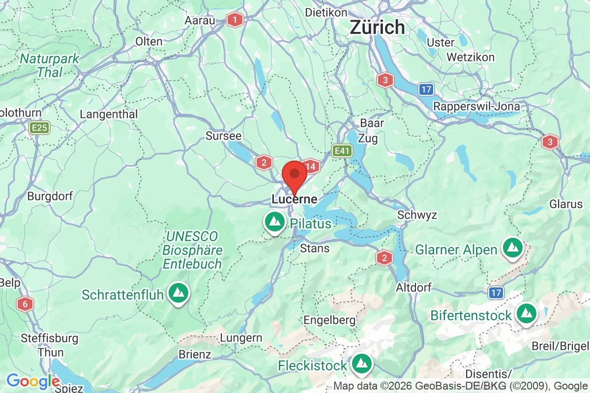 Kartenvorschau