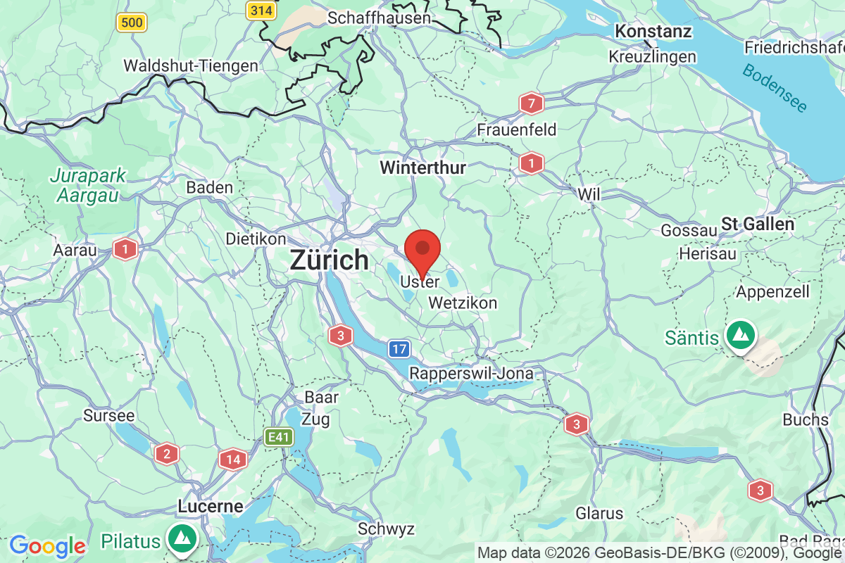Kartenvorschau