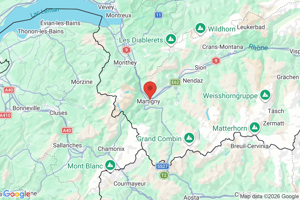 Kartenvorschau