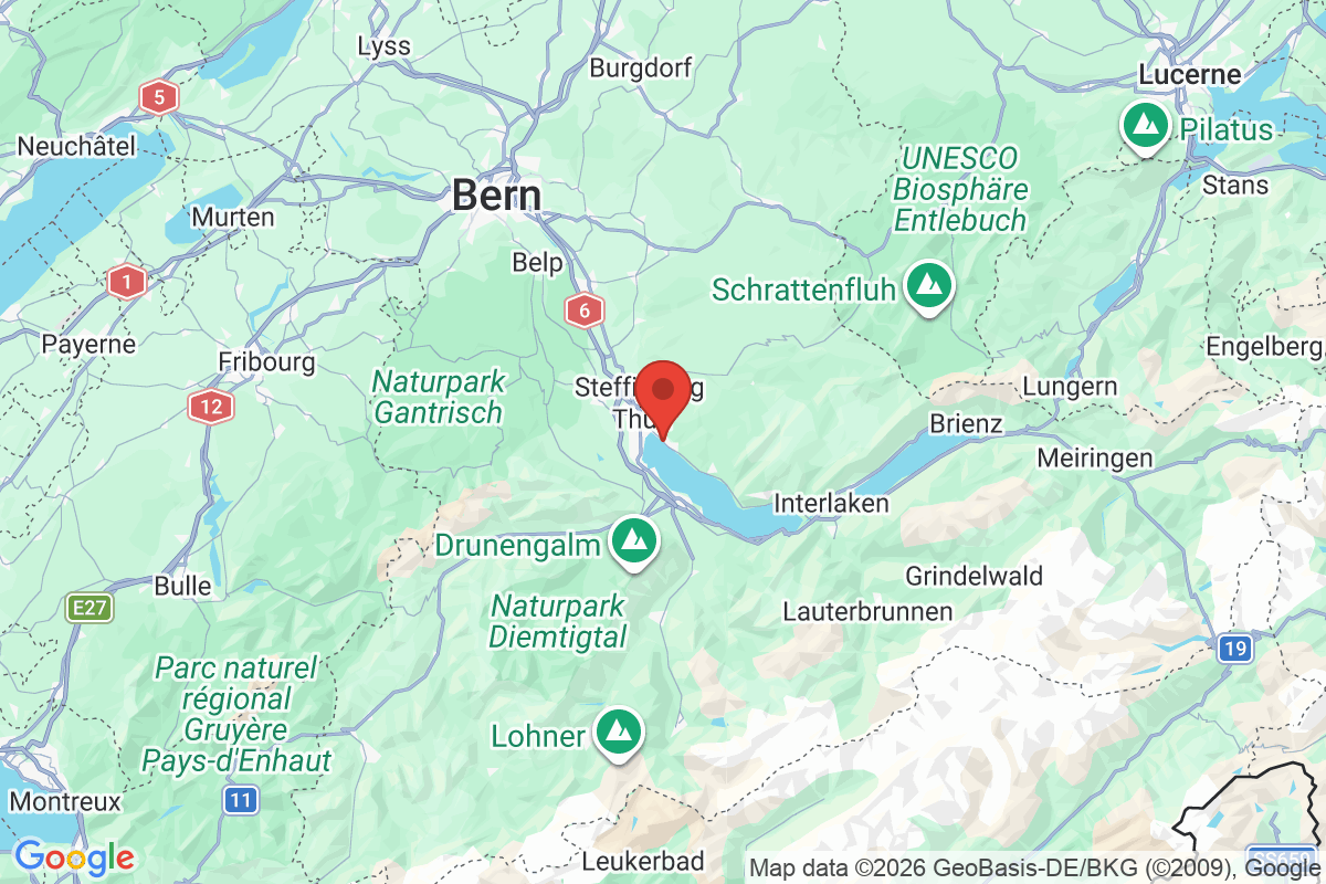 Kartenvorschau