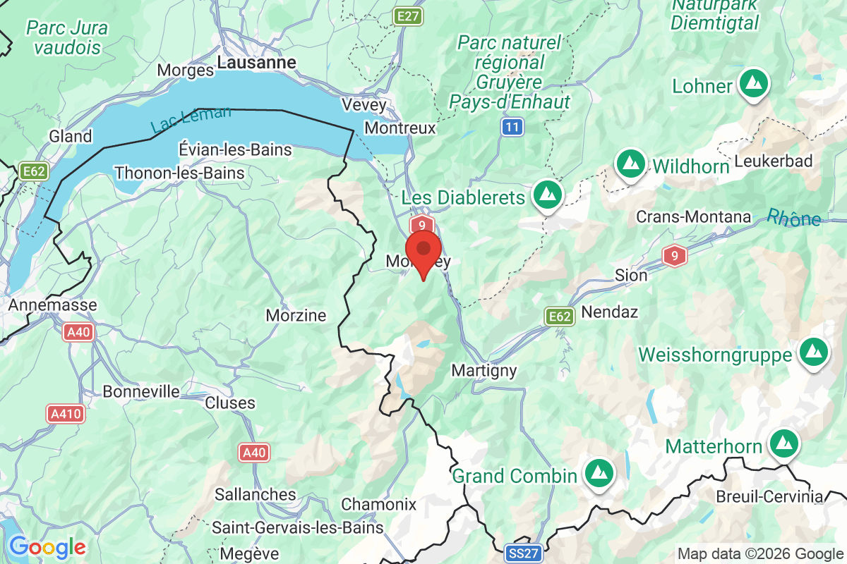 Kartenvorschau