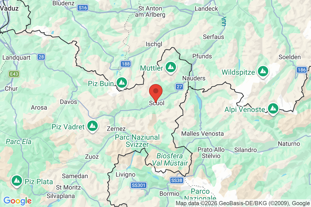 Kartenvorschau