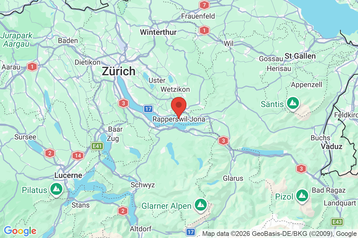 Kartenvorschau