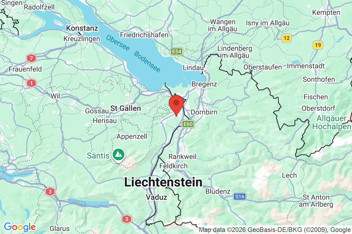 Kartenvorschau