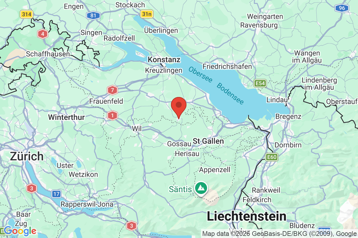 Kartenvorschau