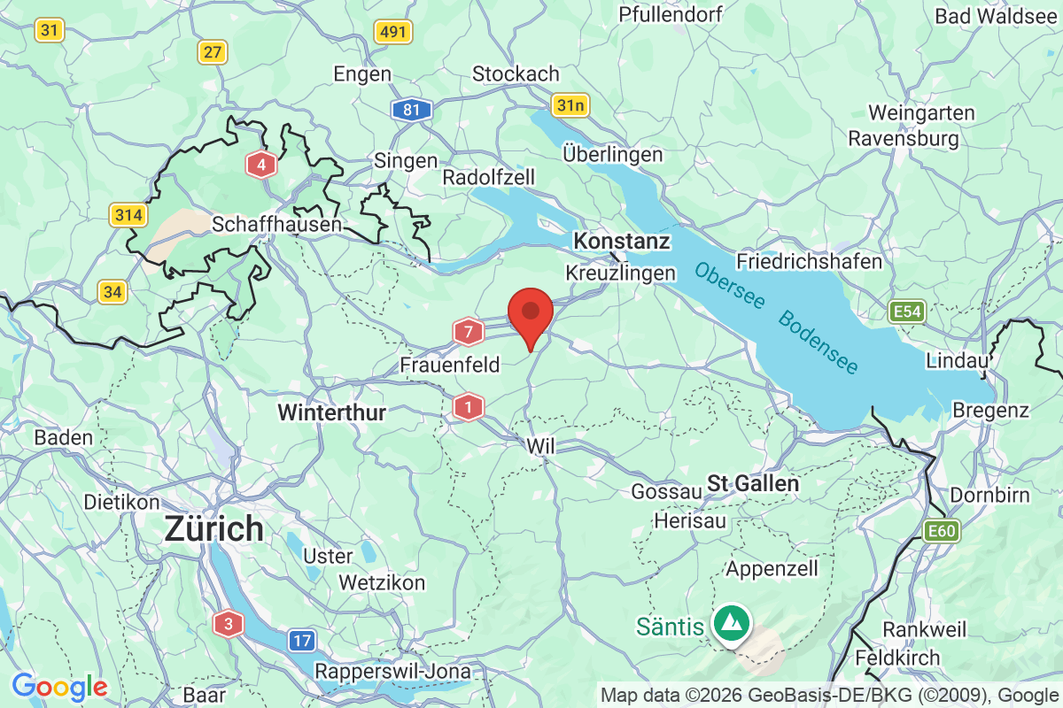 Kartenvorschau