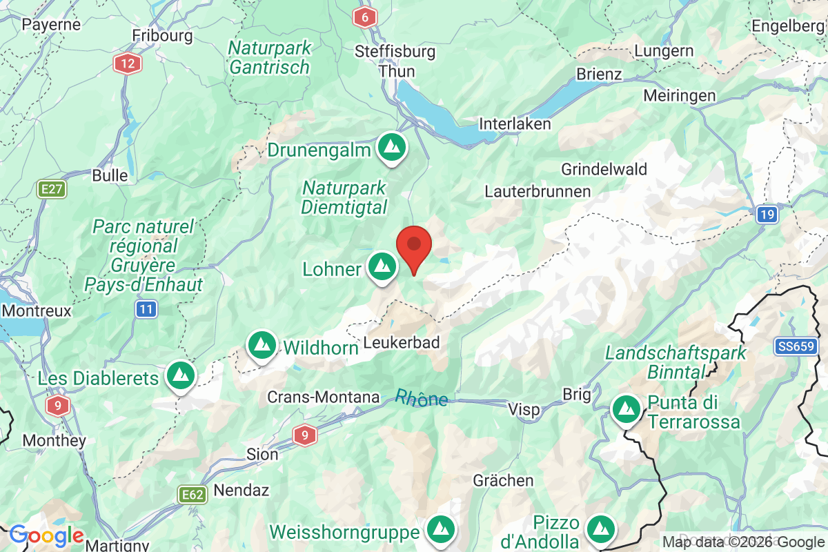 Kartenvorschau