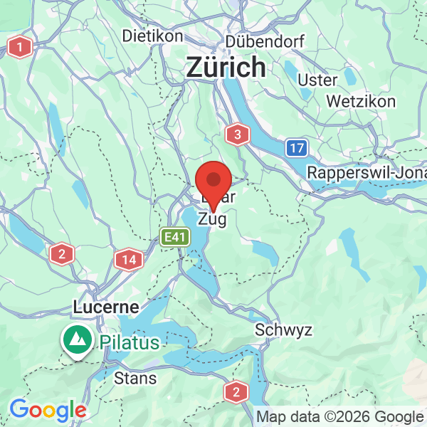 Kartenvorschau