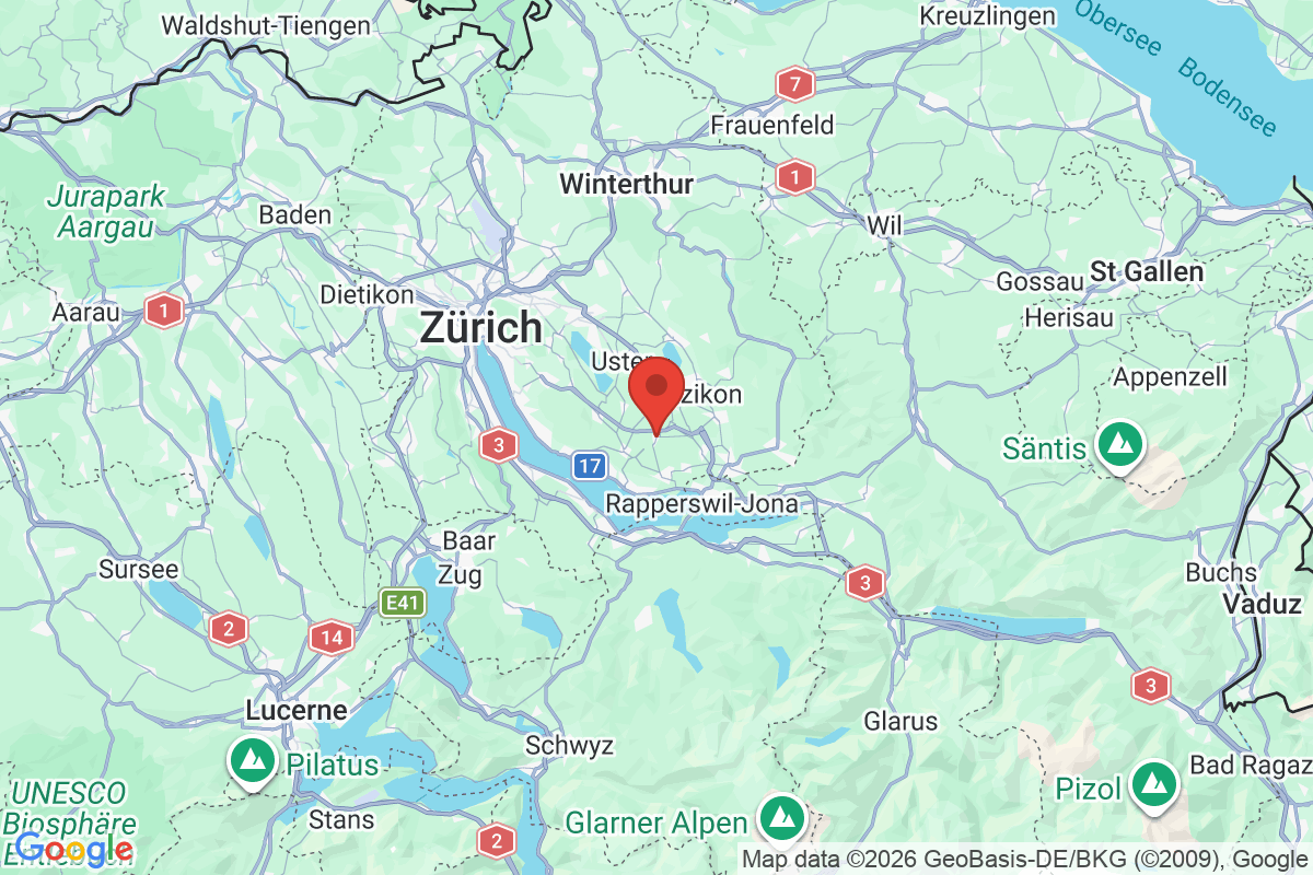 Kartenvorschau