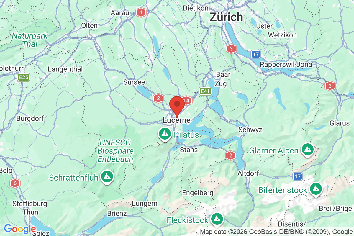Kartenvorschau