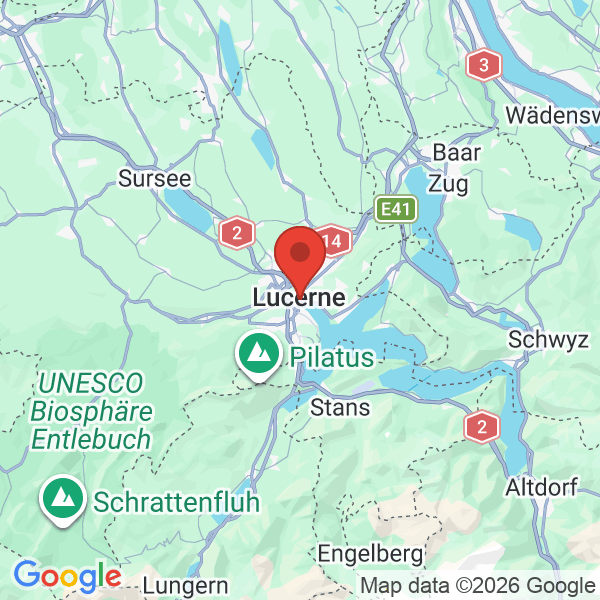 Kartenvorschau