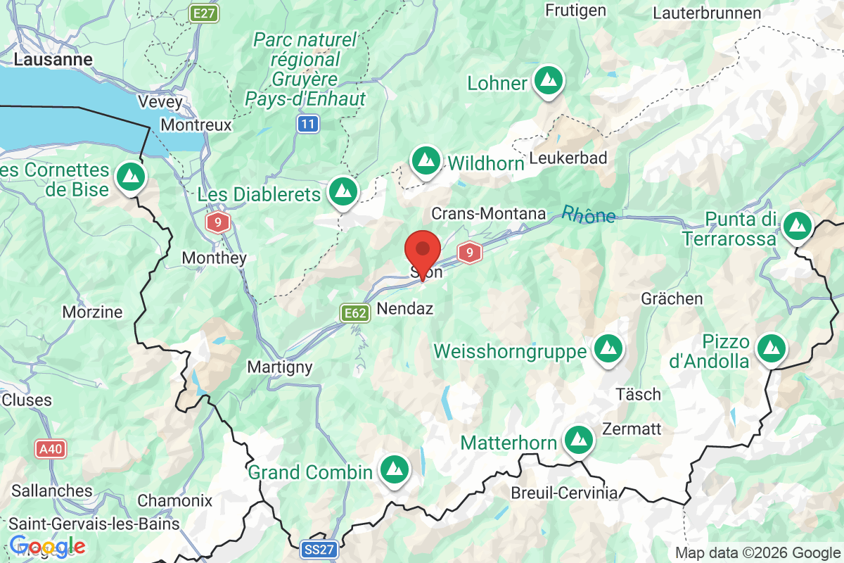 Kartenvorschau