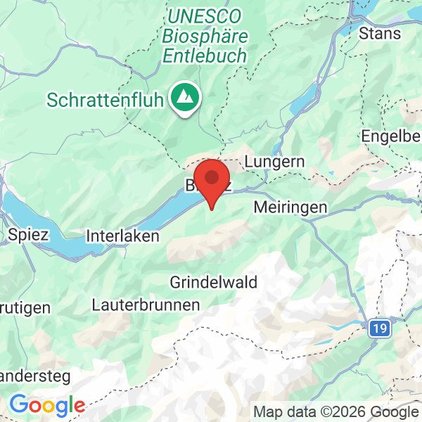 Kartenvorschau
