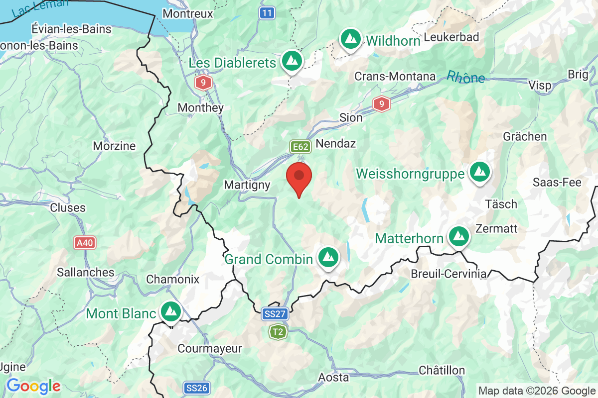 Kartenvorschau