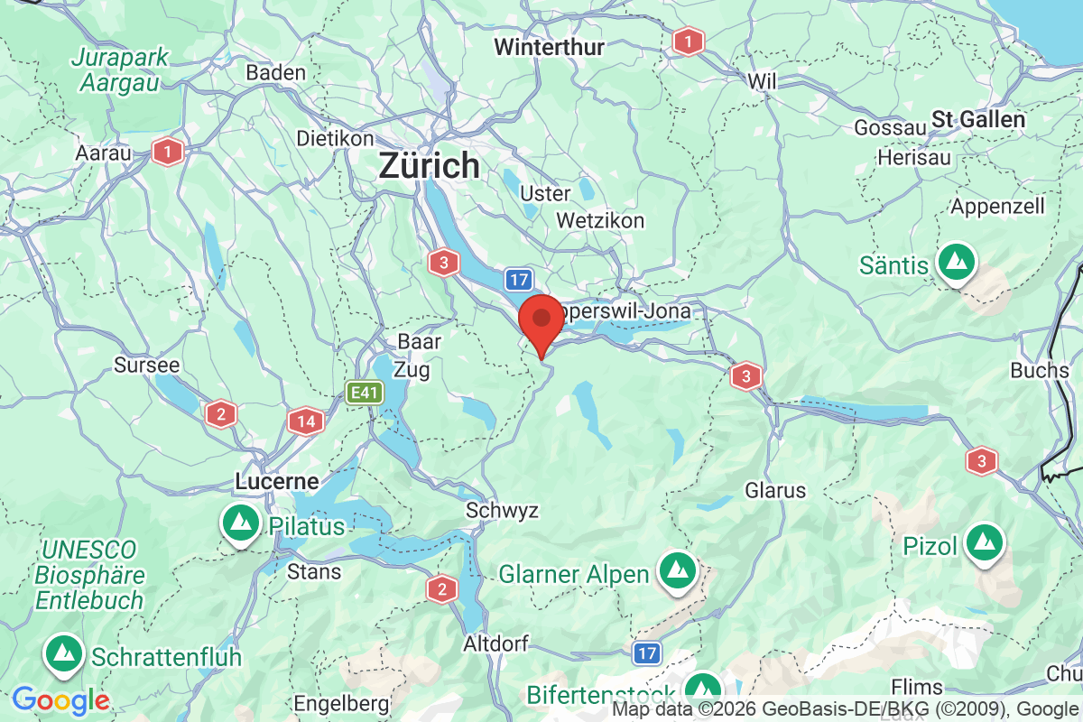 Kartenvorschau