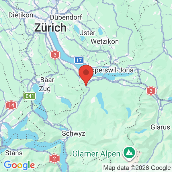 Kartenvorschau