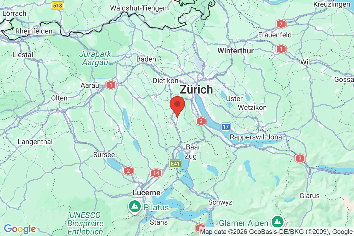 Kartenvorschau