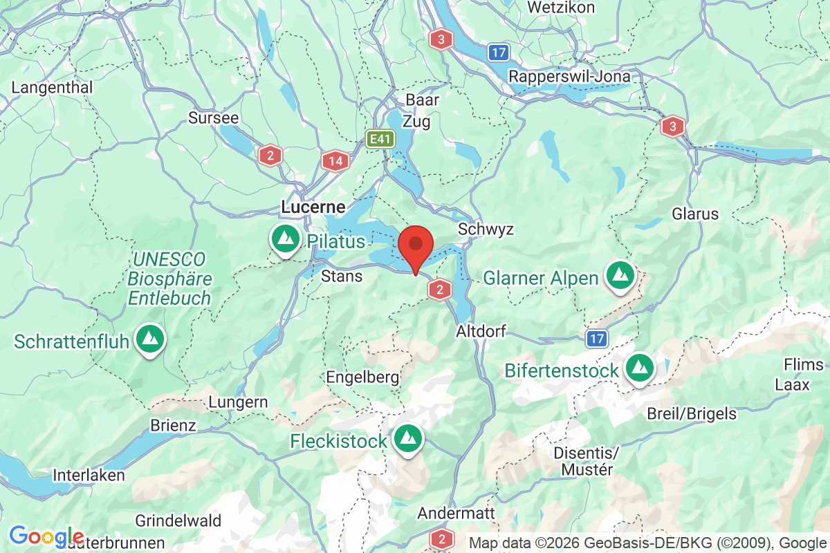 Kartenvorschau