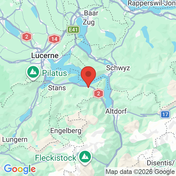 Kartenvorschau