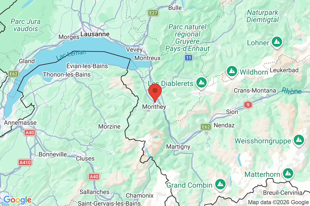 Kartenvorschau