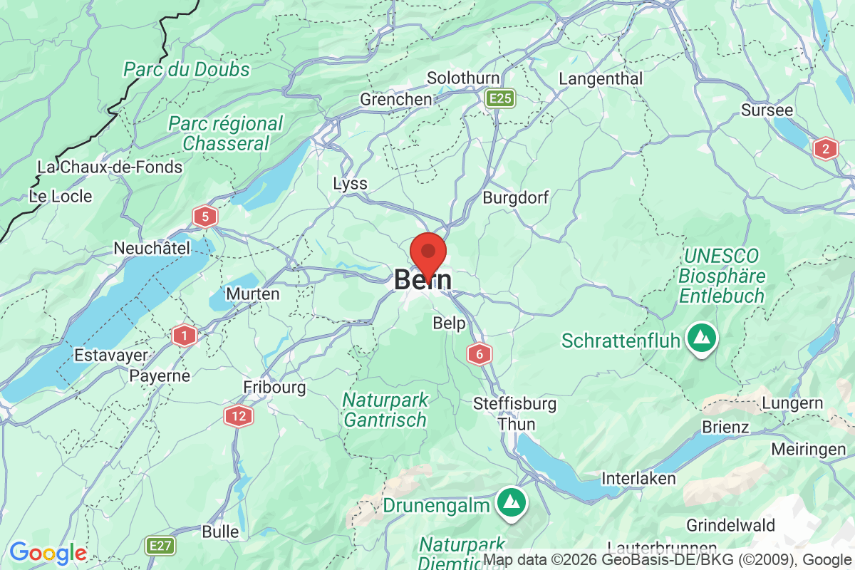 Kartenvorschau