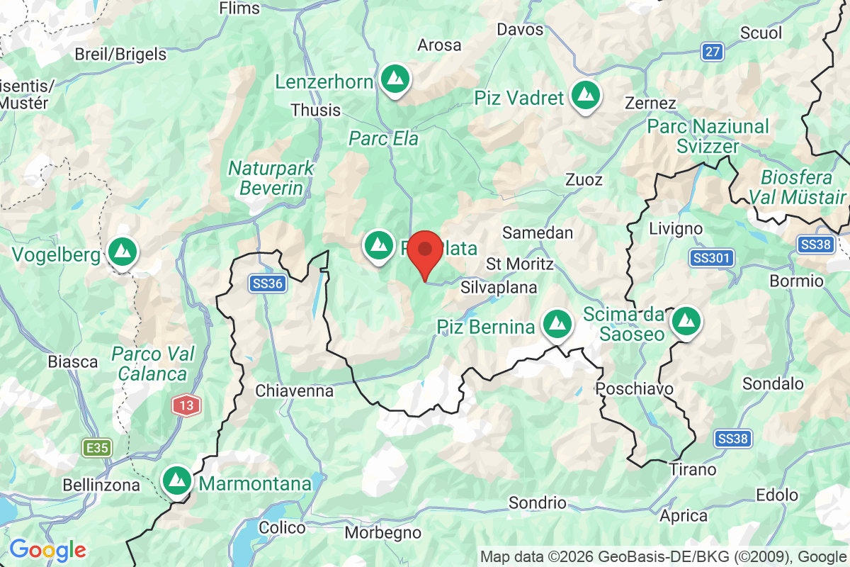 Kartenvorschau