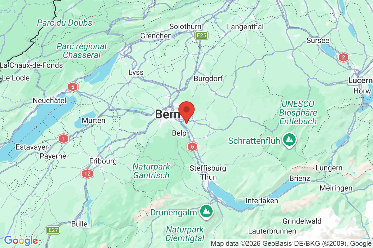 Kartenvorschau