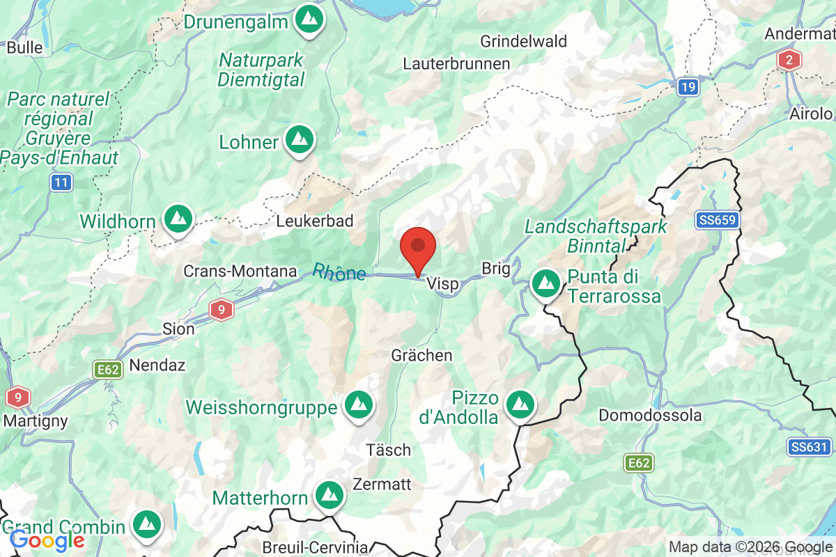 Kartenvorschau