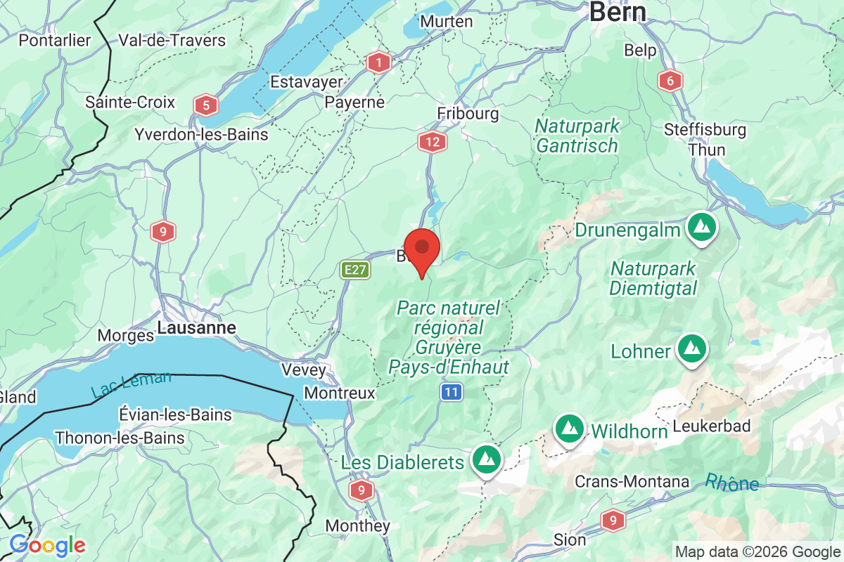 Kartenvorschau