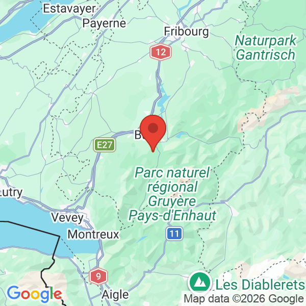 Kartenvorschau