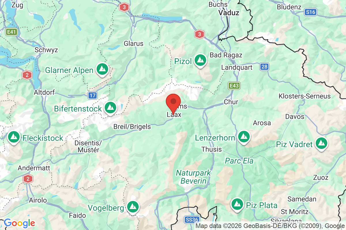 Kartenvorschau