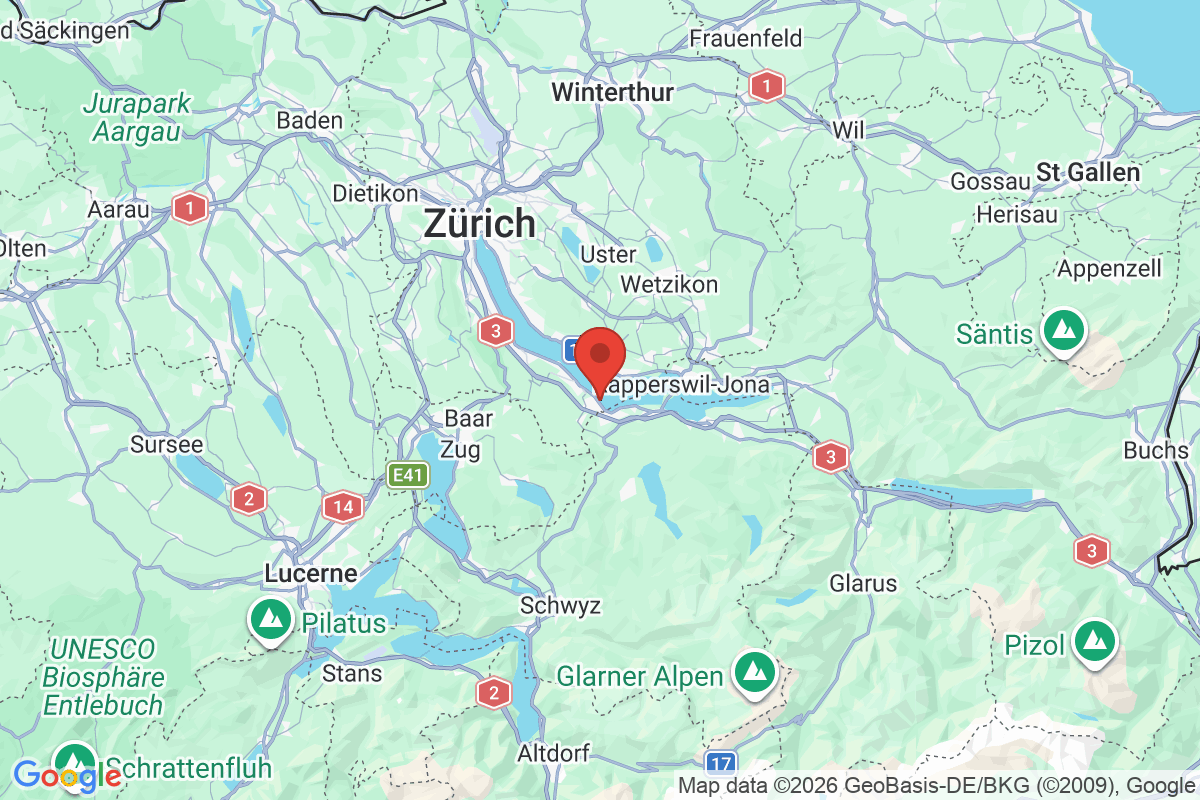 Kartenvorschau