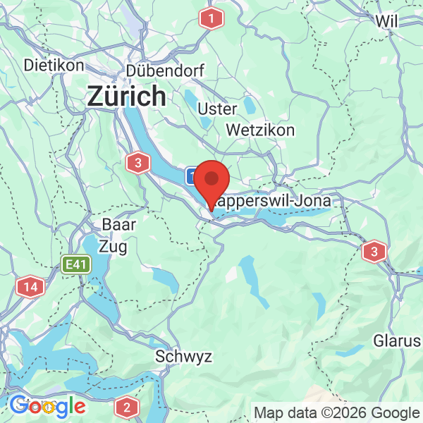 Kartenvorschau