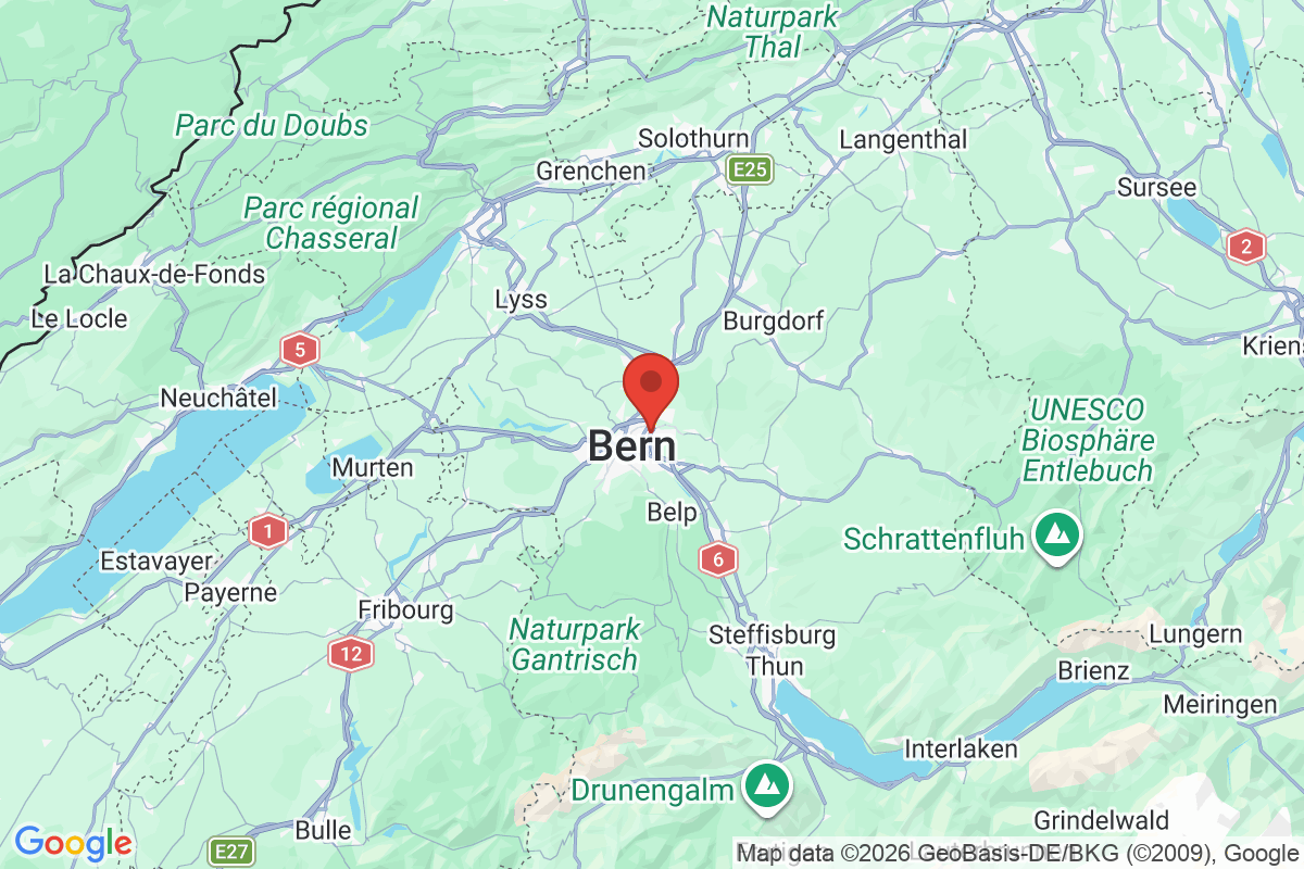 Kartenvorschau