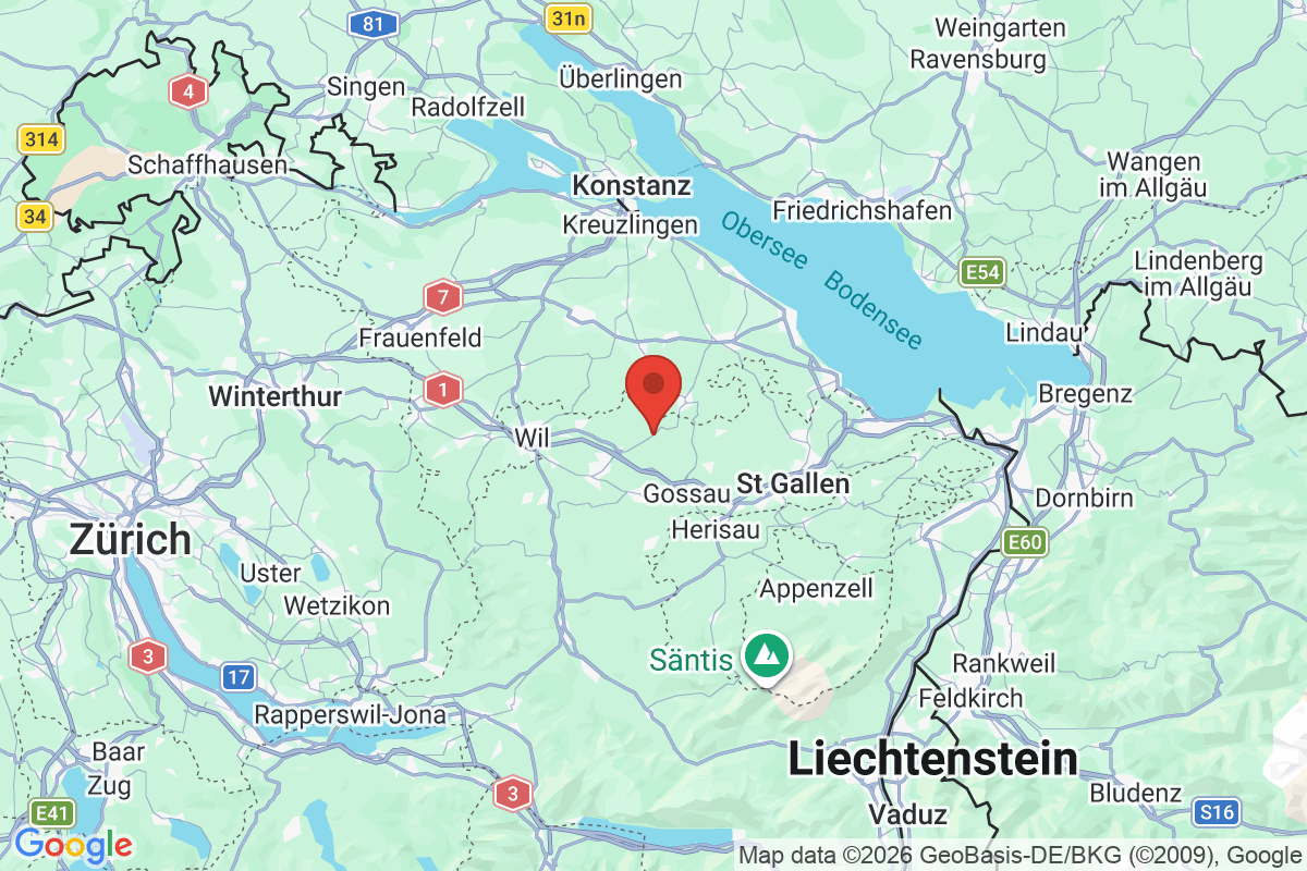 Kartenvorschau