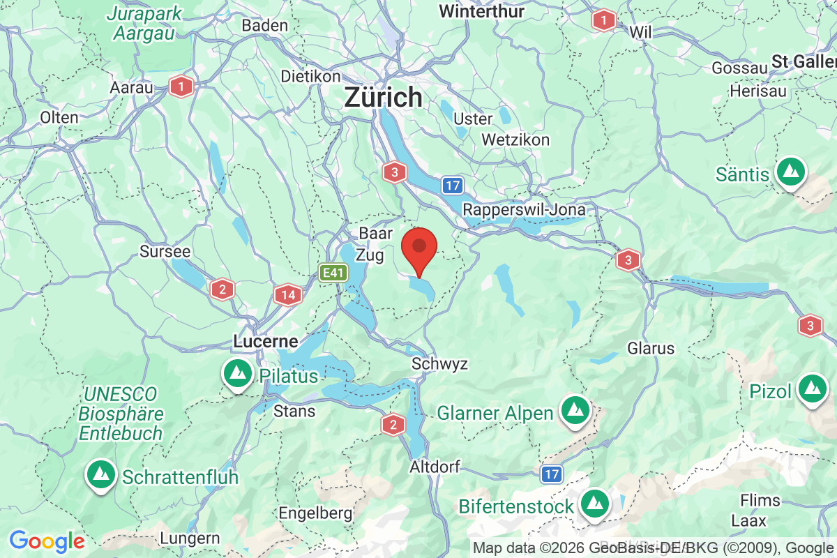 Kartenvorschau
