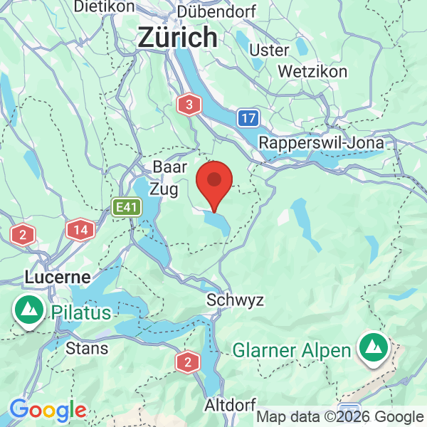 Kartenvorschau