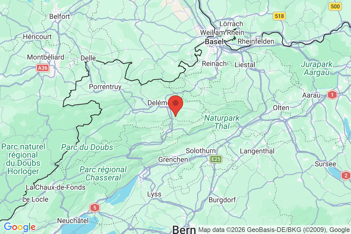 Kartenvorschau