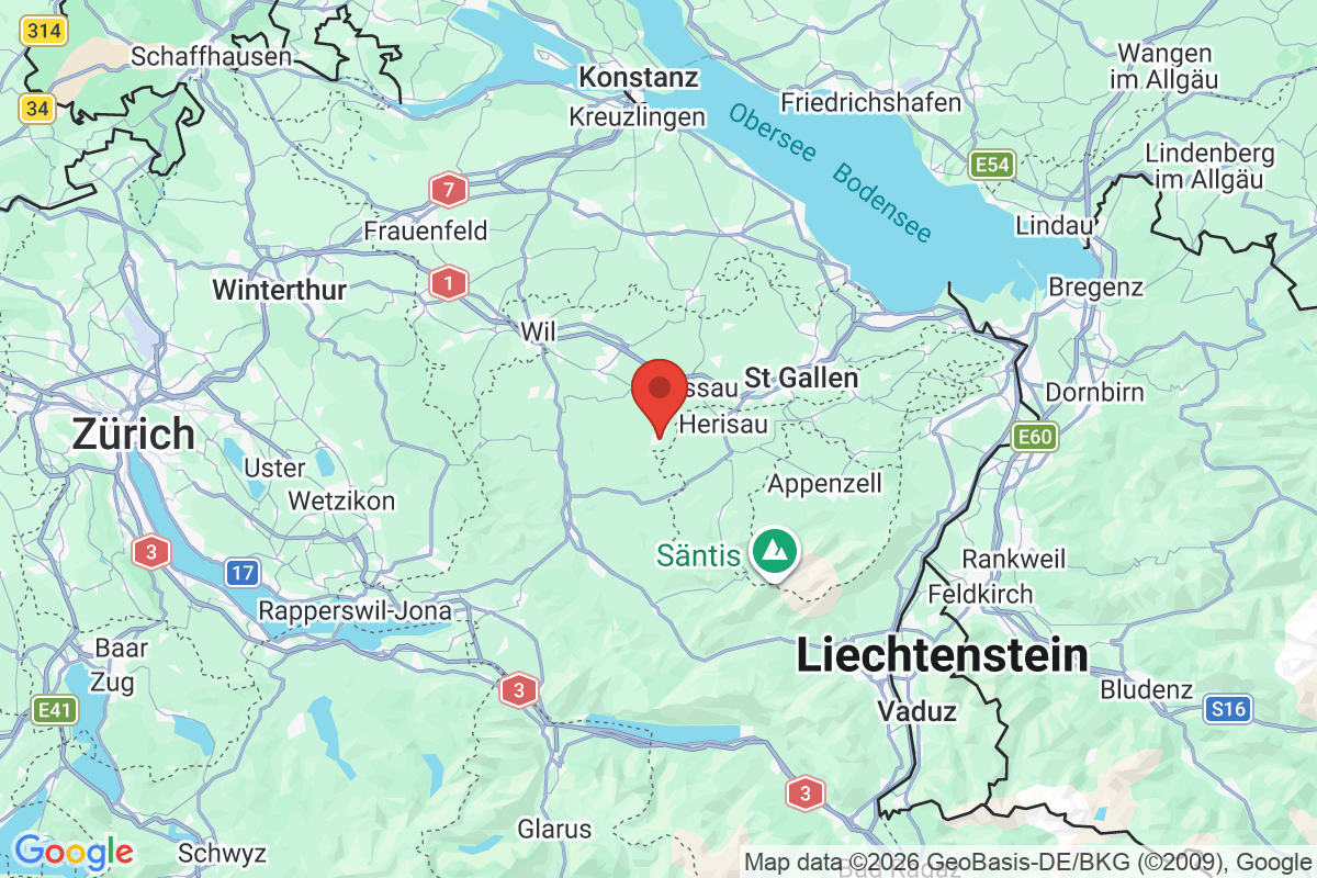 Kartenvorschau