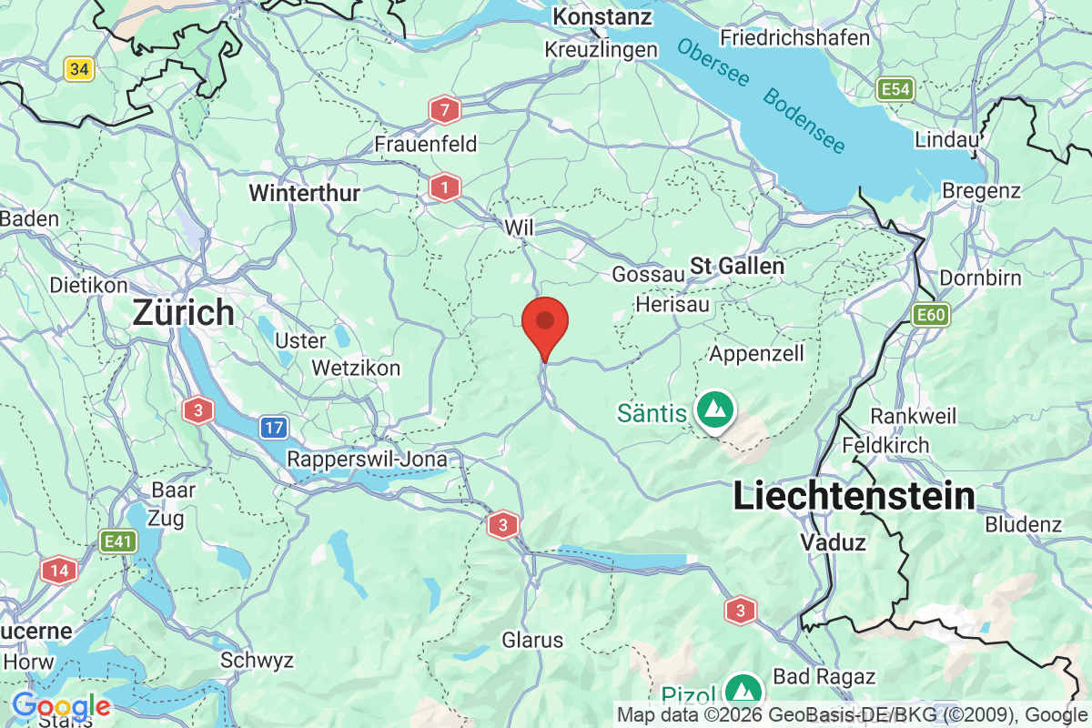 Kartenvorschau