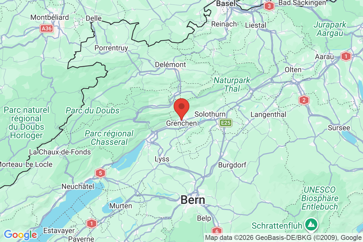 Kartenvorschau