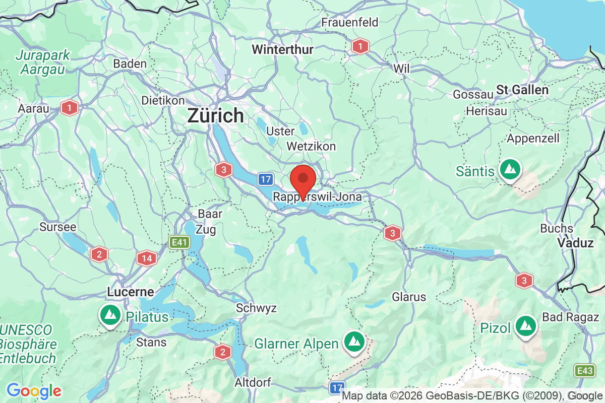 Kartenvorschau