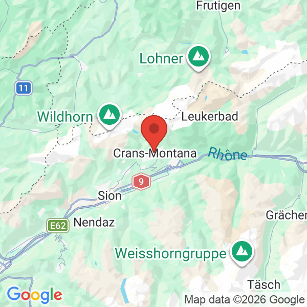 Kartenvorschau