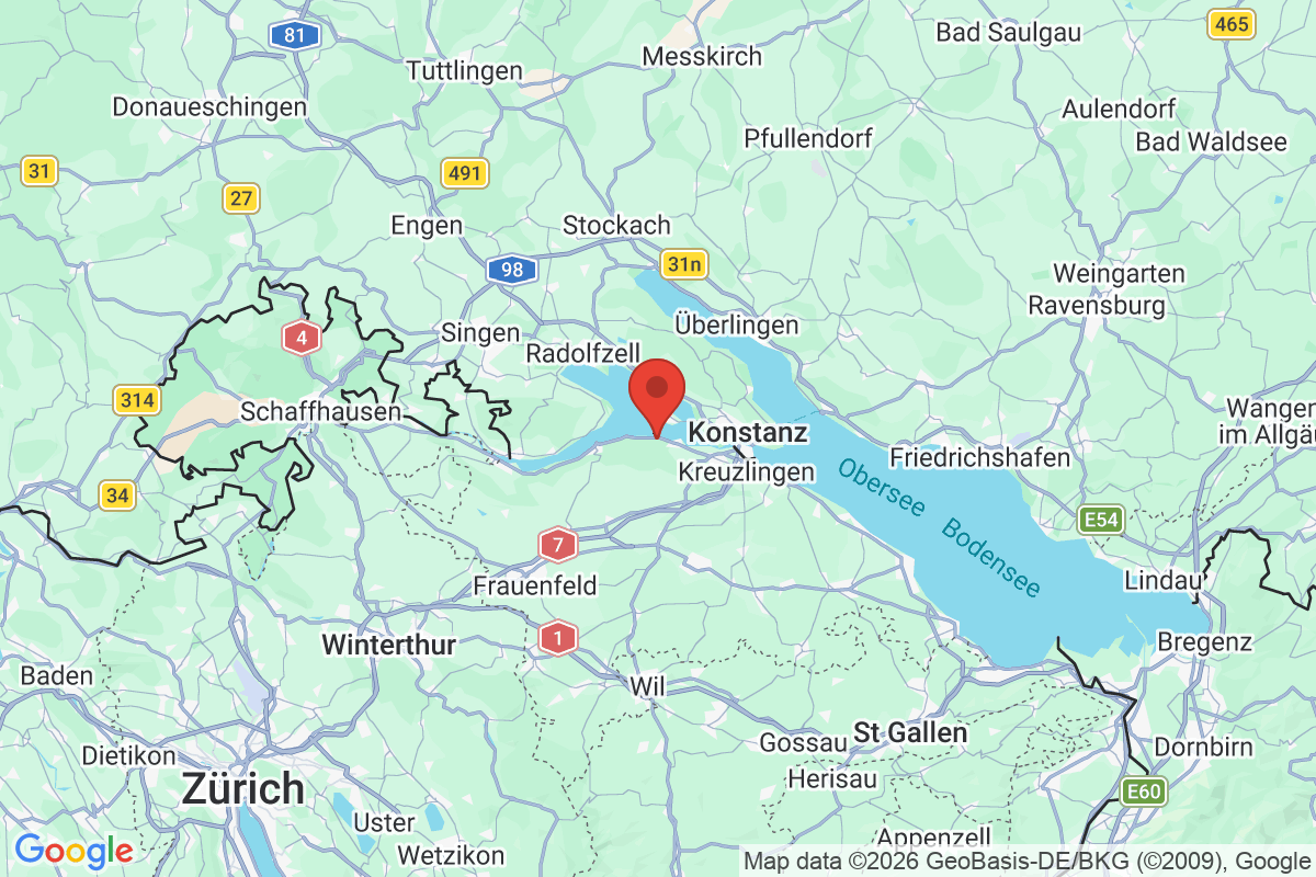 Kartenvorschau
