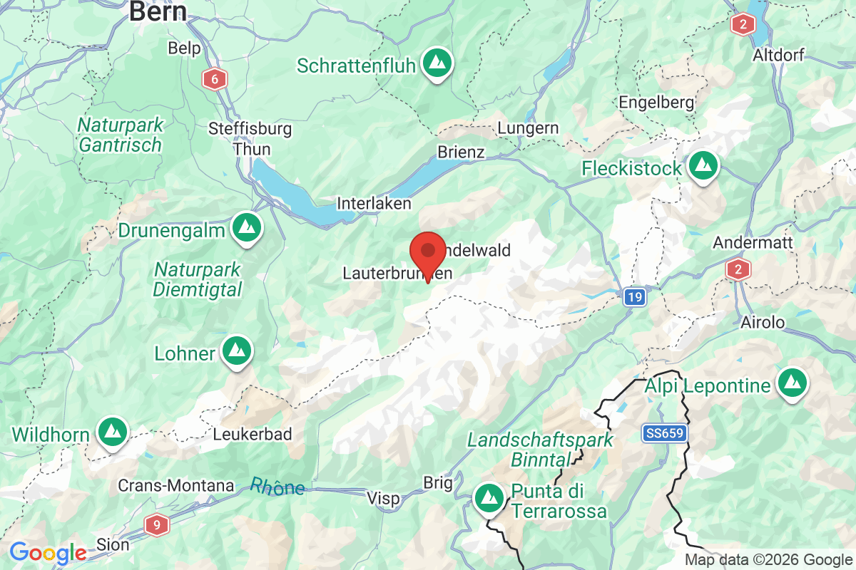 Kartenvorschau
